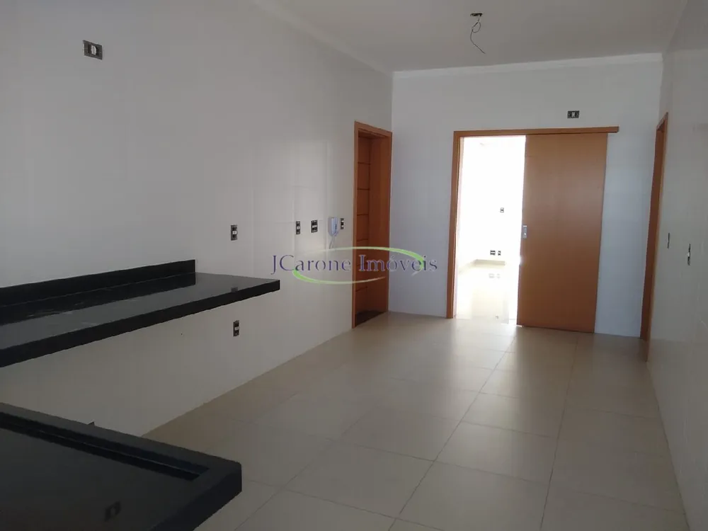 Apartamento, 3 quartos, 210 m² - Foto 21