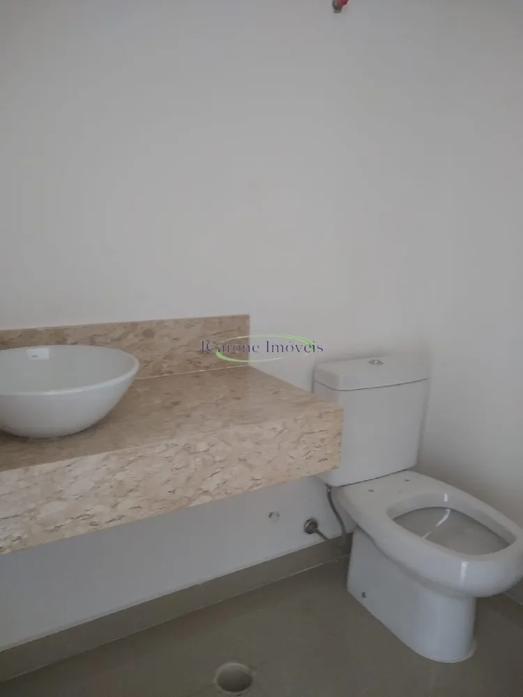 Apartamento, 3 quartos, 210 m² - Foto 24