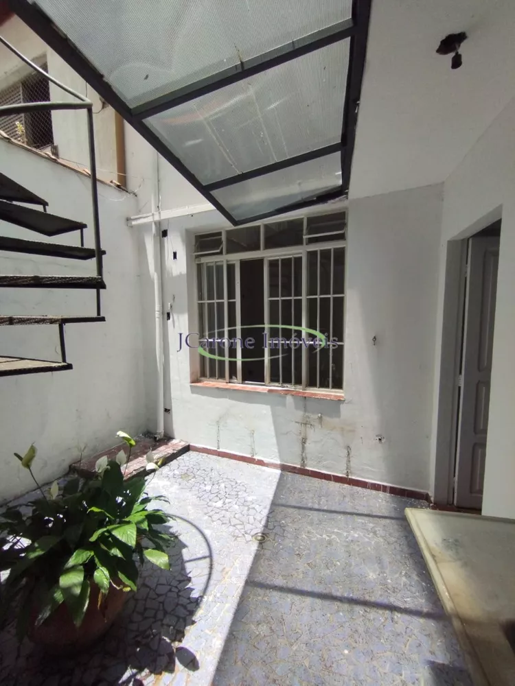 Casa, 2 quartos, 145 m² - Foto 1