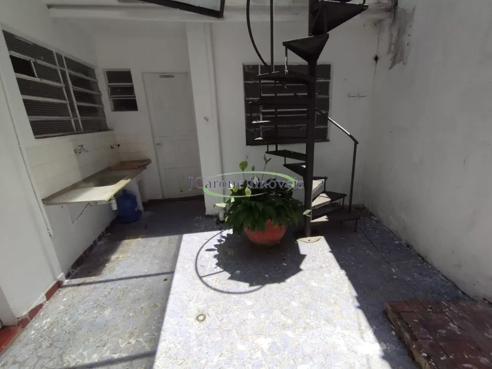 Casa, 2 quartos, 145 m² - Foto 2