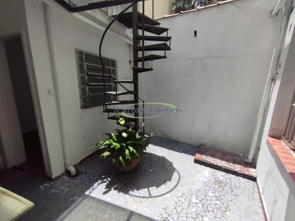Casa, 2 quartos, 145 m² - Foto 3