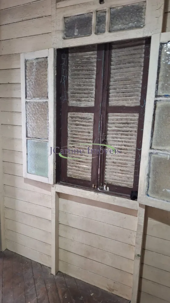 Terreno, 189 m² - Foto 16