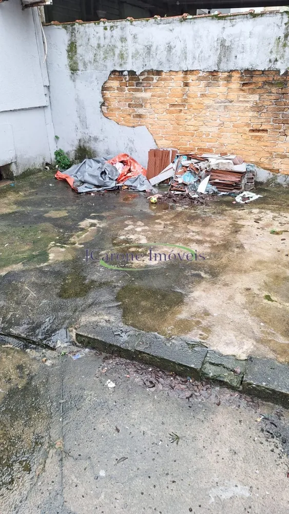 Terreno, 189 m² - Foto 5