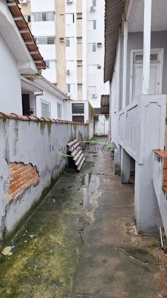 Terreno, 189 m² - Foto 4