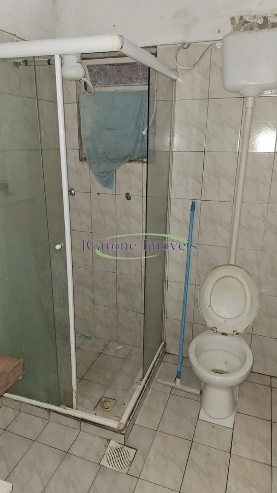 Terreno, 189 m² - Foto 15