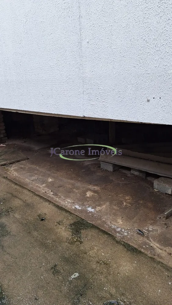 Terreno, 189 m² - Foto 6