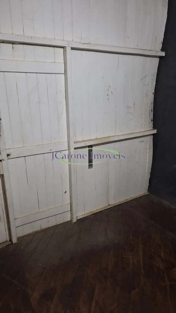 Terreno, 189 m² - Foto 12