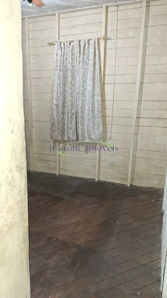 Terreno, 189 m² - Foto 11