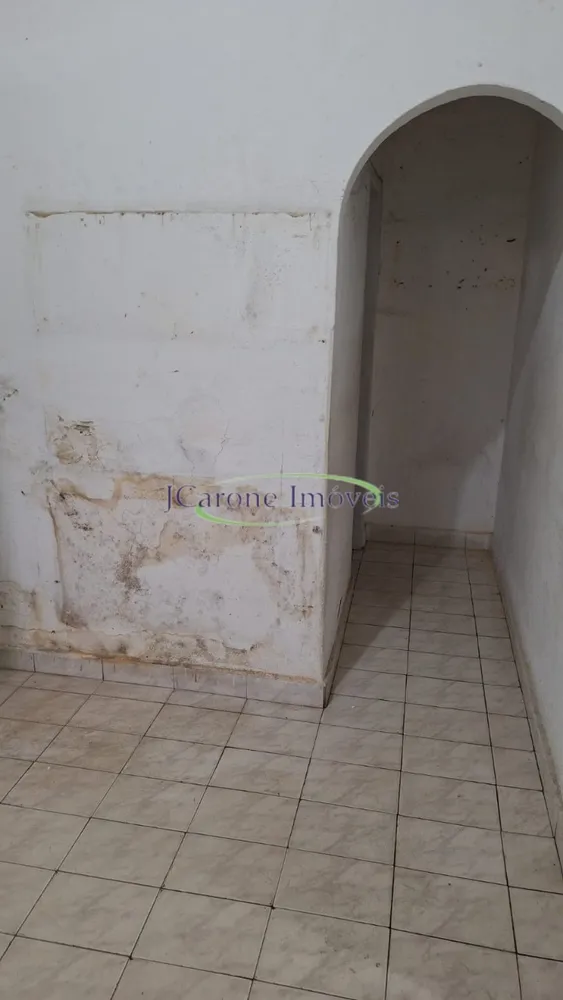 Terreno, 189 m² - Foto 14