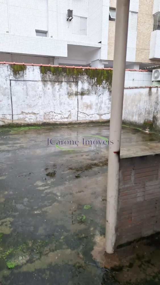 Terreno, 189 m² - Foto 8