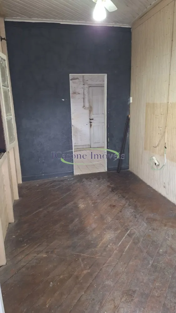 Terreno, 189 m² - Foto 10