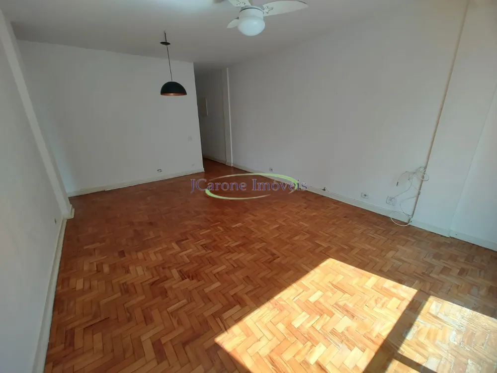 Apartamento, 2 quartos, 90 m² - Foto 4