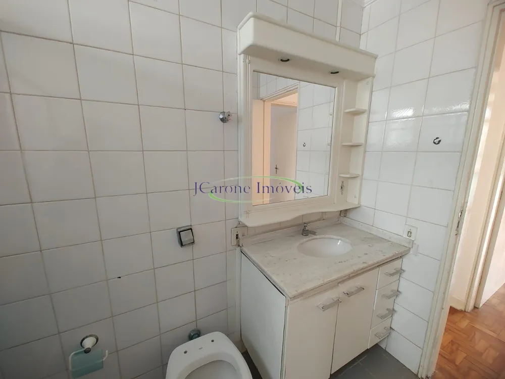 Apartamento, 2 quartos, 90 m² - Foto 8
