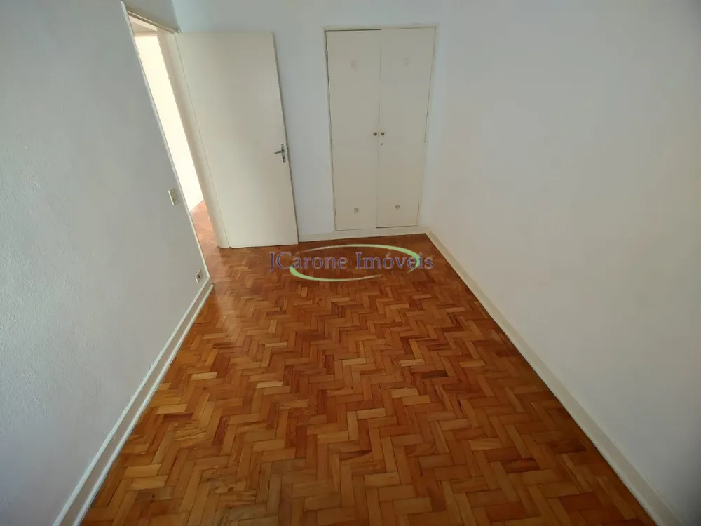 Apartamento, 2 quartos, 90 m² - Foto 6