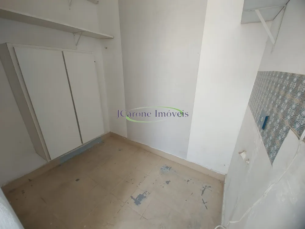 Apartamento, 2 quartos, 90 m² - Foto 15