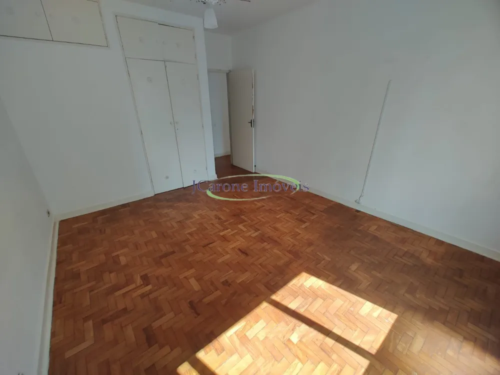 Apartamento, 2 quartos, 90 m² - Foto 10