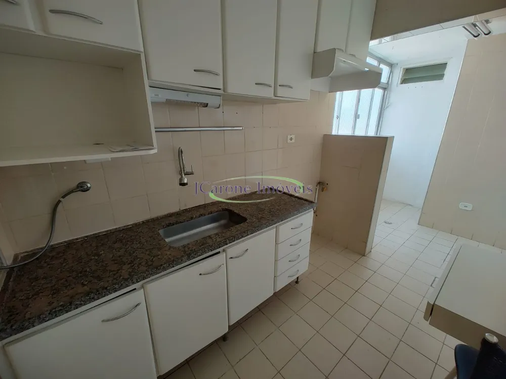 Apartamento, 2 quartos, 90 m² - Foto 5