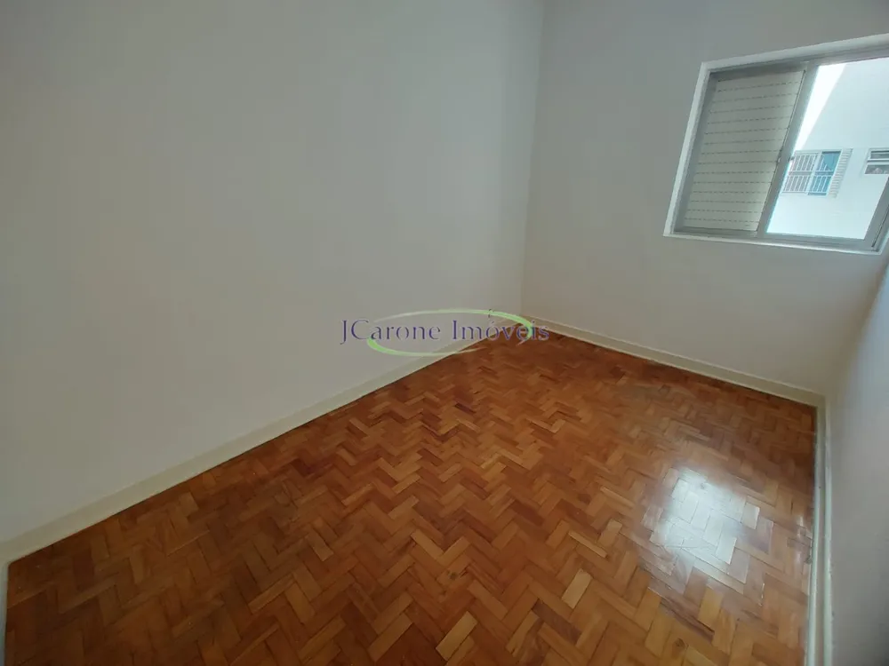 Apartamento, 2 quartos, 90 m² - Foto 10