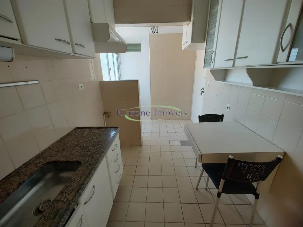 Apartamento, 2 quartos, 90 m² - Foto 14