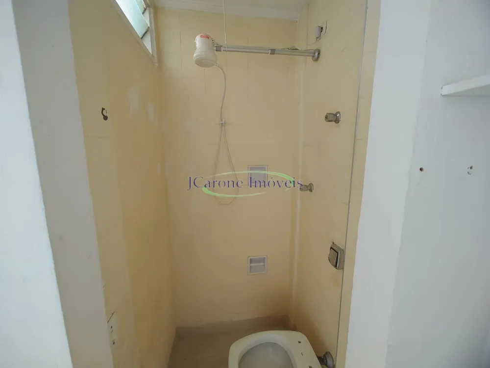 Apartamento, 2 quartos, 90 m² - Foto 6