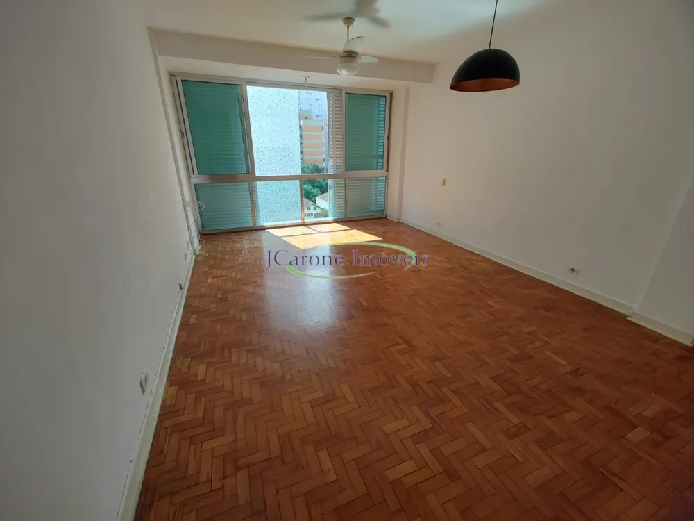 Apartamento, 2 quartos, 90 m² - Foto 11
