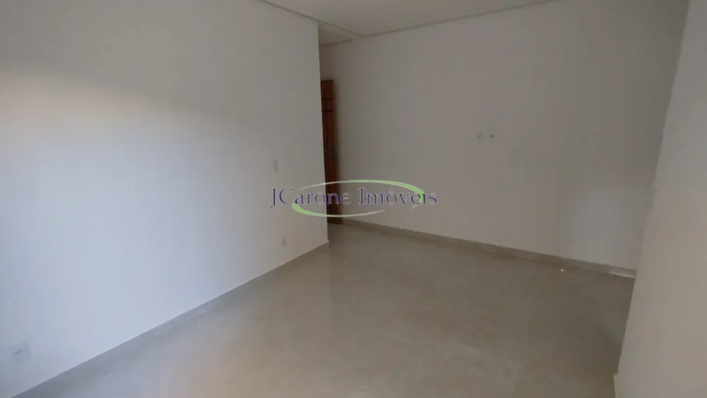 Casa, 3 quartos, 100 m² - Foto 9