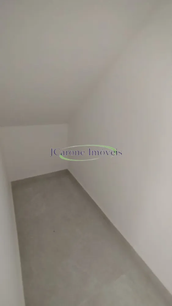 Casa, 3 quartos, 100 m² - Foto 14
