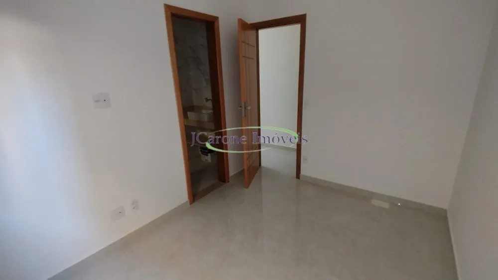 Casa, 3 quartos, 100 m² - Foto 5