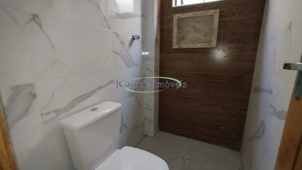 Casa, 3 quartos, 100 m² - Foto 10