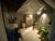 Apartamento, 2 quartos, 92 m² - Foto 3