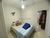 Apartamento, 2 quartos, 92 m² - Foto 2