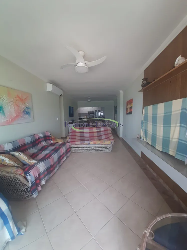 Apartamento, 4 quartos, 137 m² - Foto 9