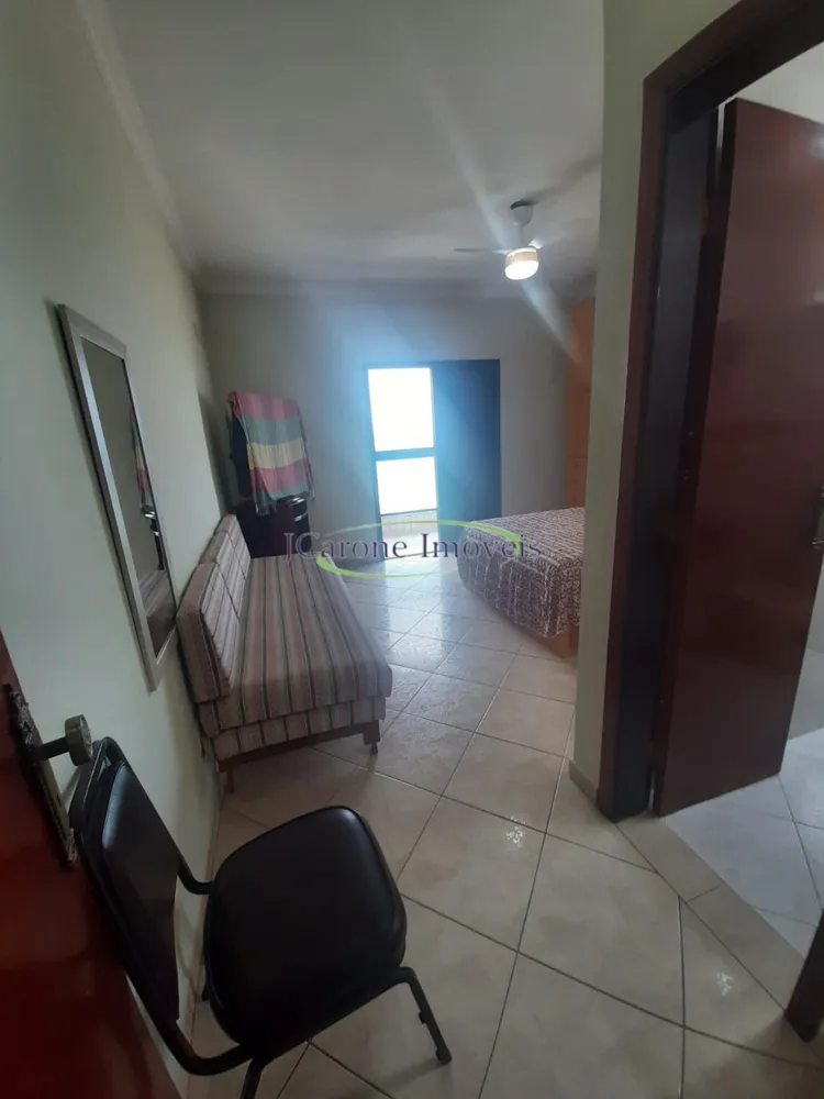 Apartamento, 4 quartos, 137 m² - Foto 20