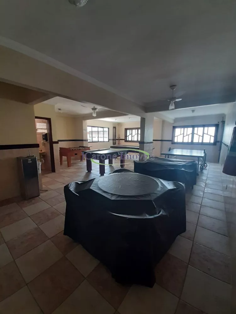 Apartamento, 4 quartos, 137 m² - Foto 1