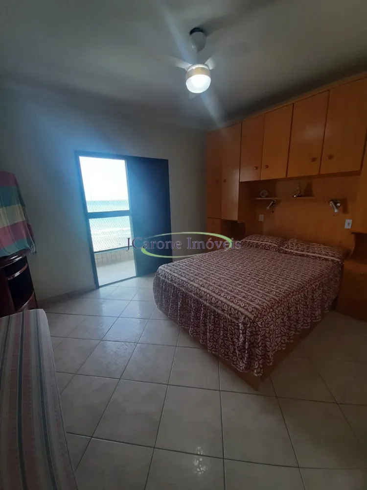 Apartamento, 4 quartos, 137 m² - Foto 10