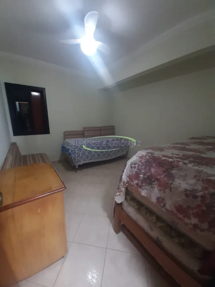Apartamento, 4 quartos, 137 m² - Foto 6