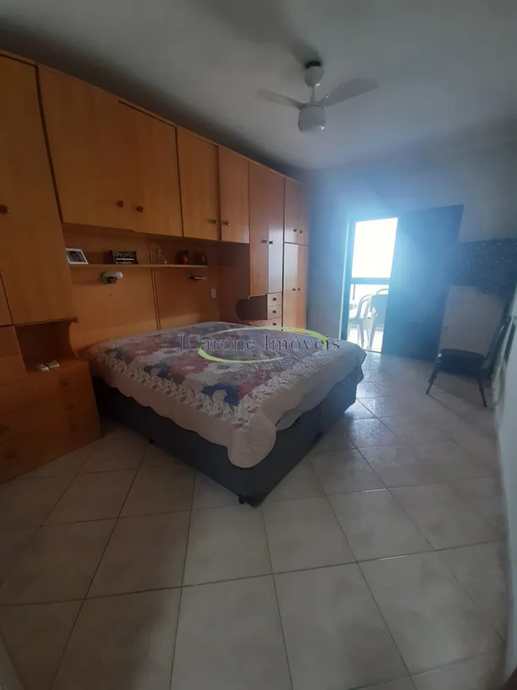 Apartamento, 4 quartos, 137 m² - Foto 7
