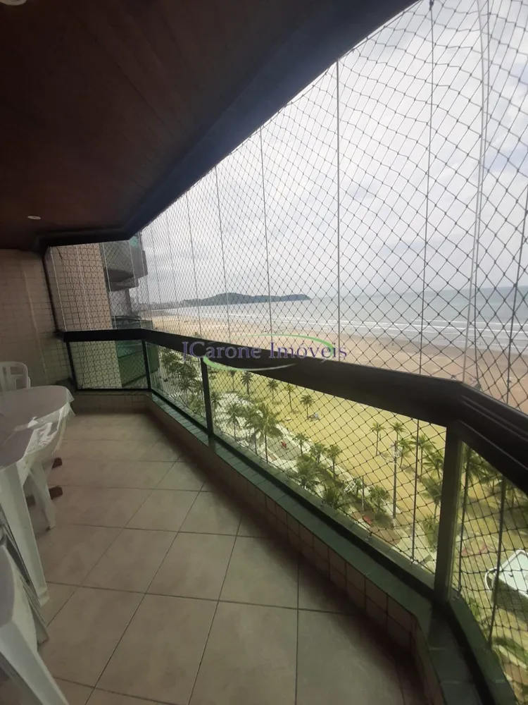 Apartamento, 4 quartos, 137 m² - Foto 6