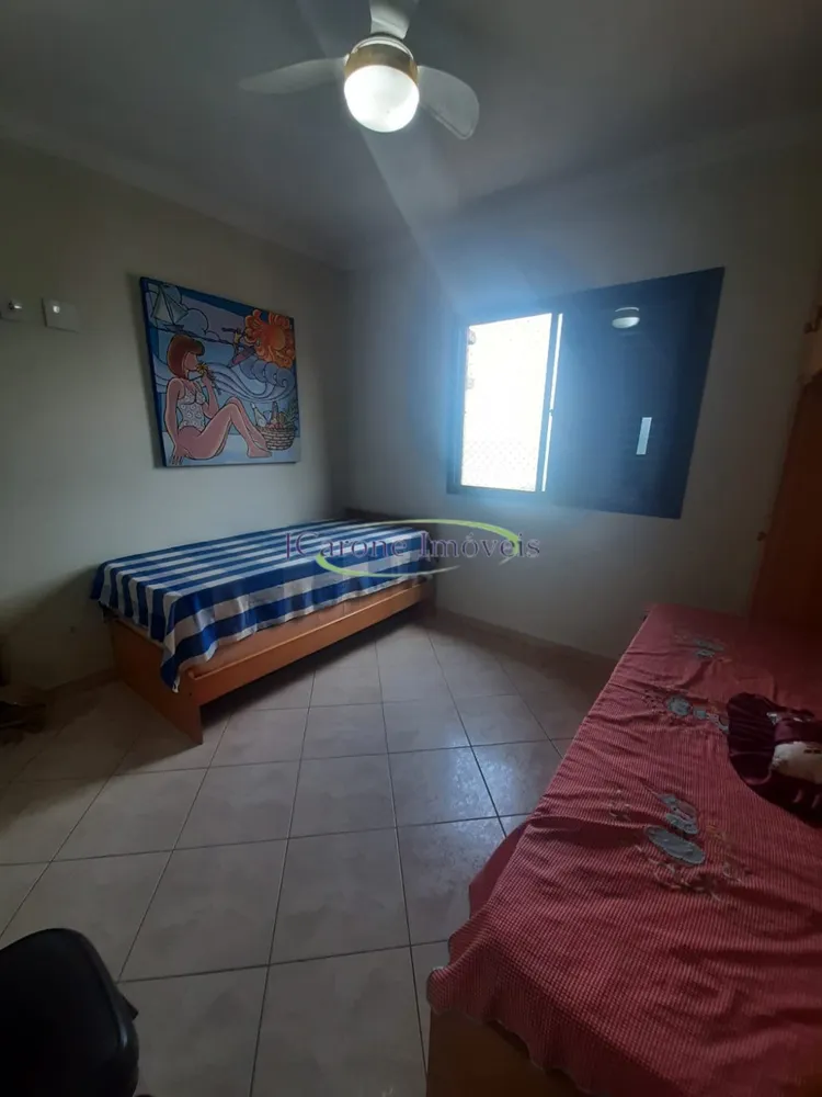 Apartamento, 4 quartos, 137 m² - Foto 11