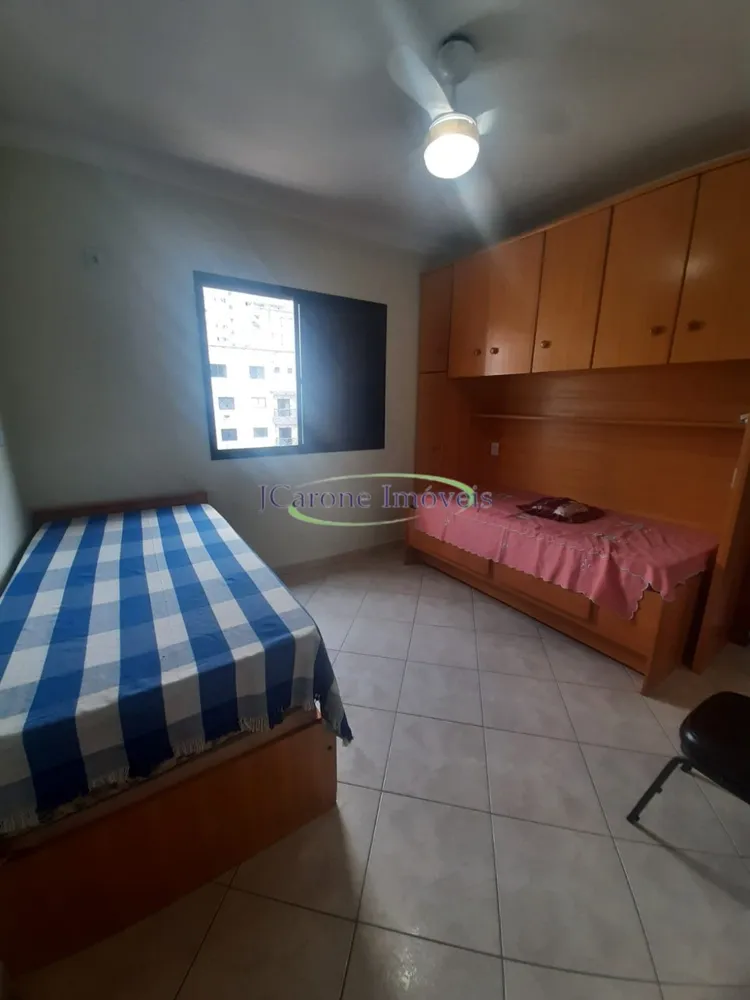 Apartamento, 4 quartos, 137 m² - Foto 12