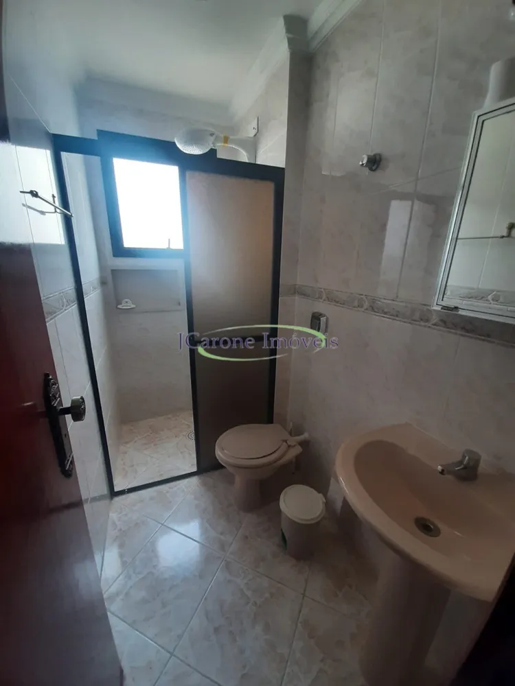 Apartamento, 4 quartos, 137 m² - Foto 18