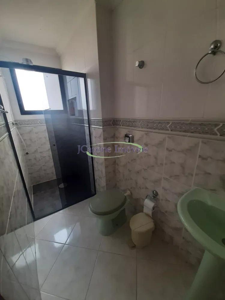 Apartamento, 4 quartos, 137 m² - Foto 4