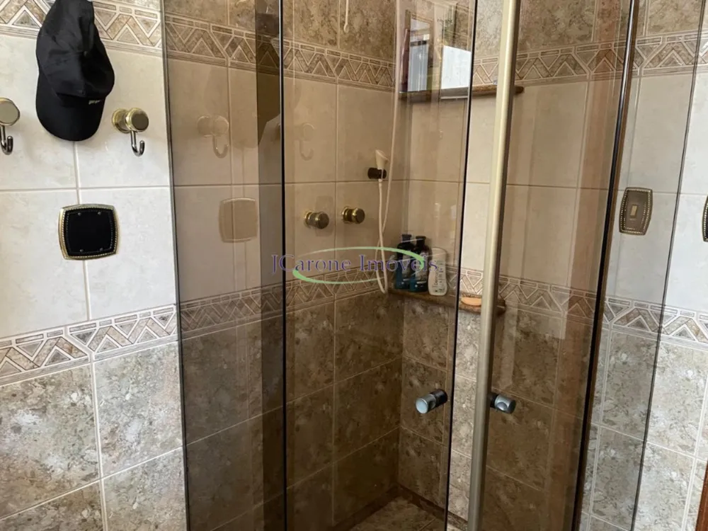 Apartamento, 3 quartos, 143 m² - Foto 7