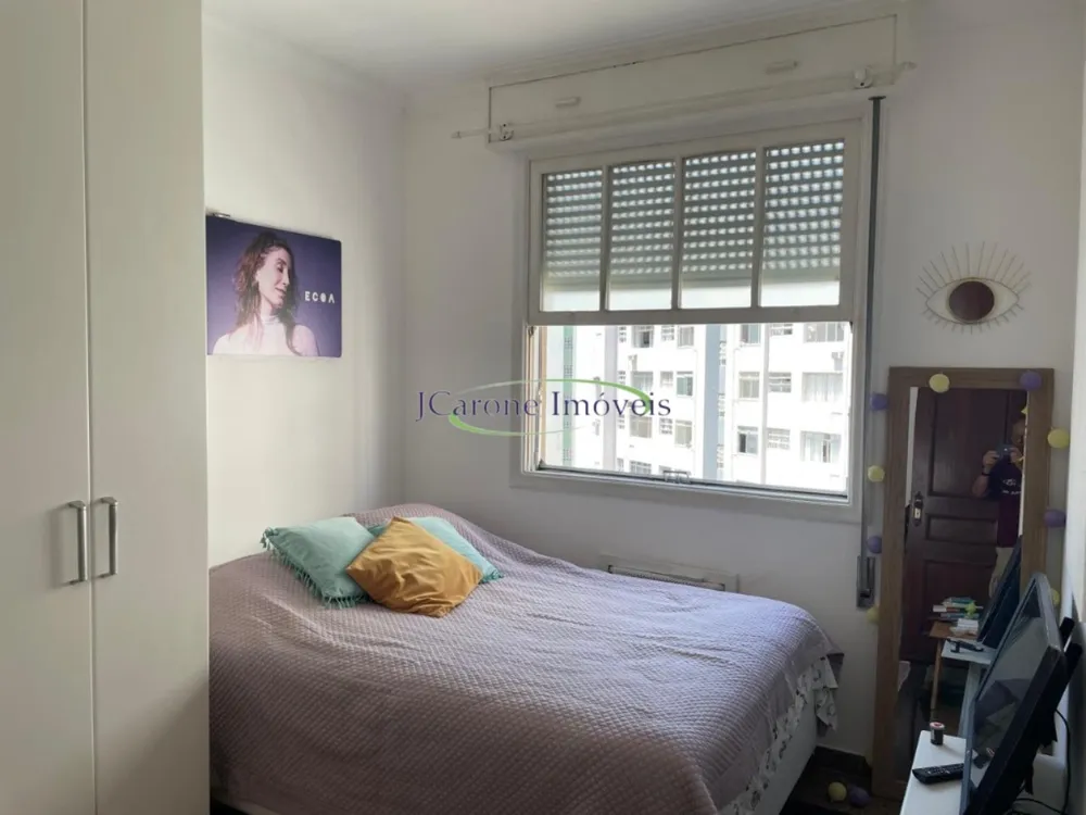 Apartamento, 3 quartos, 143 m² - Foto 13