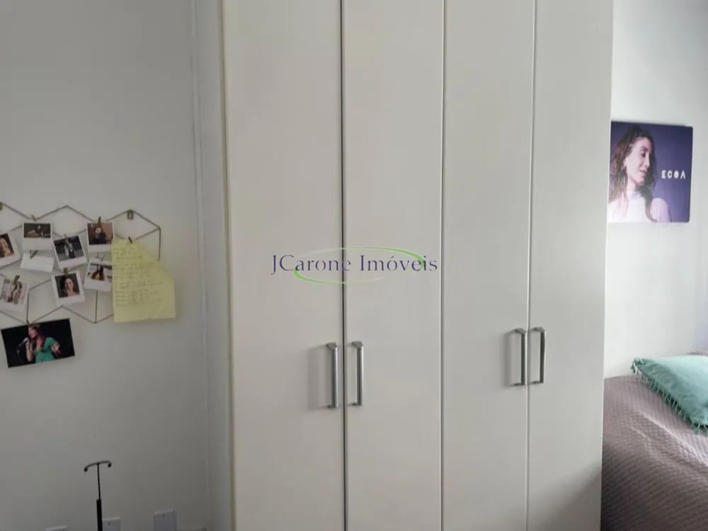 Apartamento, 3 quartos, 143 m² - Foto 9