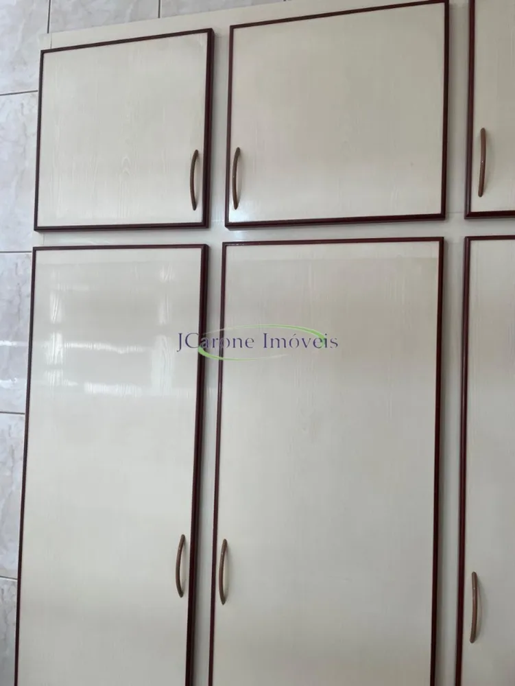 Apartamento, 3 quartos, 143 m² - Foto 8