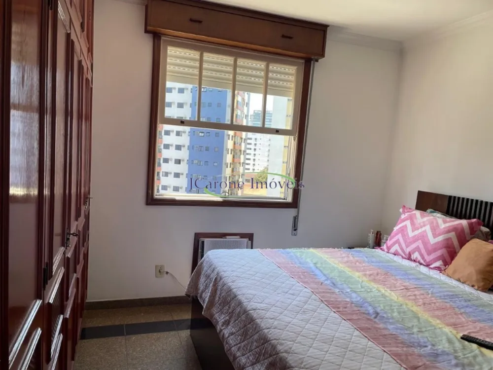 Apartamento, 3 quartos, 143 m² - Foto 3