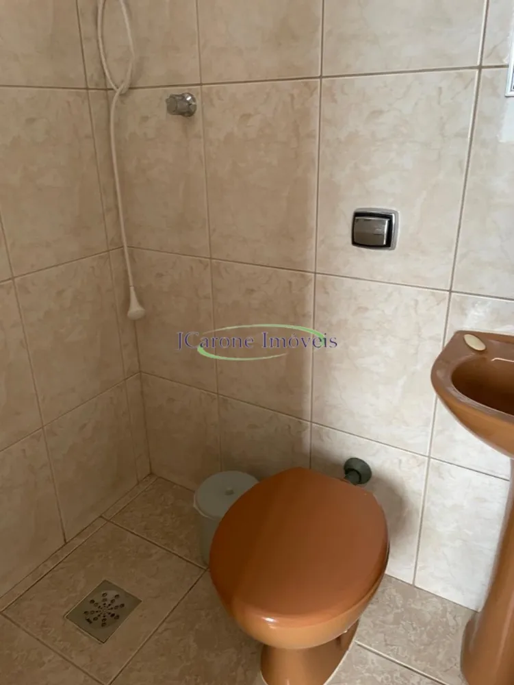 Apartamento, 3 quartos, 143 m² - Foto 10