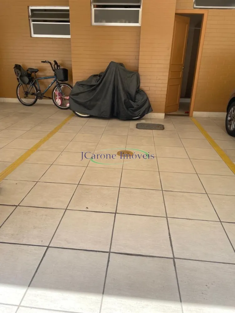 Apartamento, 3 quartos, 143 m² - Foto 16