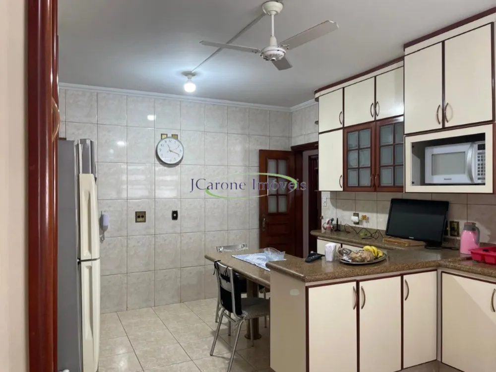 Apartamento, 3 quartos, 143 m² - Foto 6